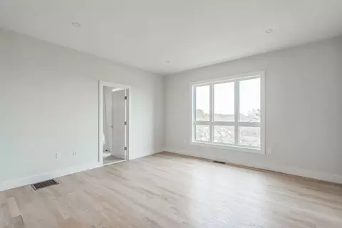 6 Back Shore Pl, Gloucester, MA 01930 photo 25