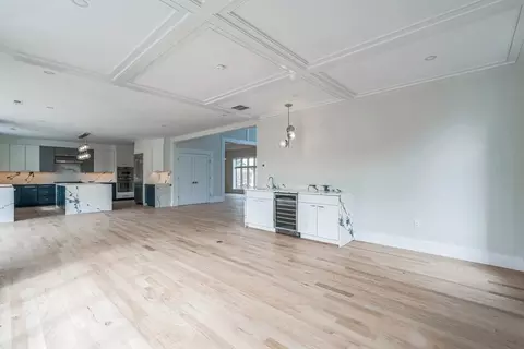 6 Back Shore Pl, Gloucester, MA 01930 photo 9