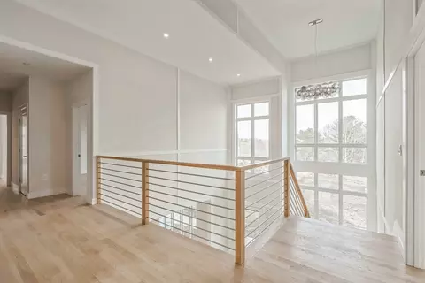 6 Back Shore Pl, Gloucester, MA 01930 photo 29