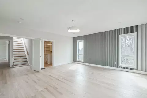 6 Back Shore Pl, Gloucester, MA 01930 photo 28