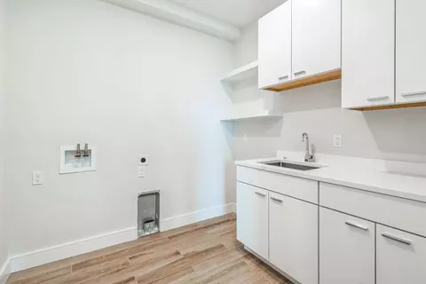 6 Back Shore Pl, Gloucester, MA 01930 photo 5
