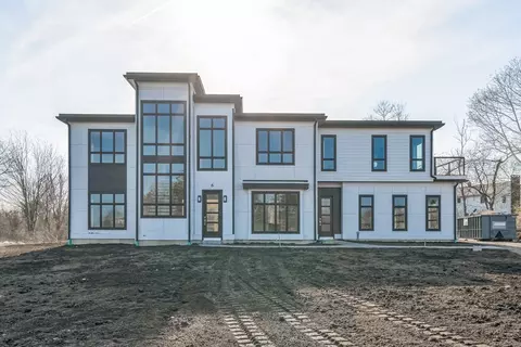 6 Back Shore Pl, Gloucester, MA 01930