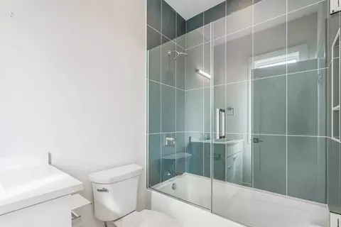 6 Back Shore Pl, Gloucester, MA 01930 photo 18