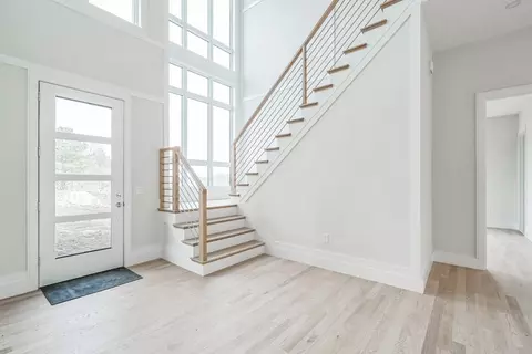 6 Back Shore Pl, Gloucester, MA 01930 photo 26