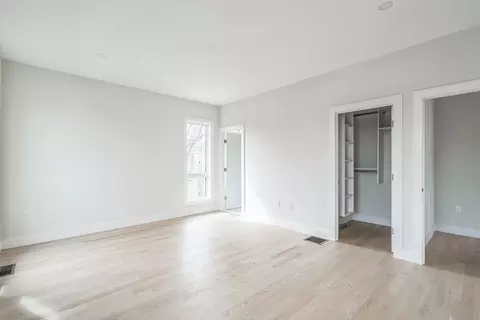 6 Back Shore Pl, Gloucester, MA 01930 photo 20