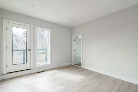6 Back Shore Pl, Gloucester, MA 01930 photo 22