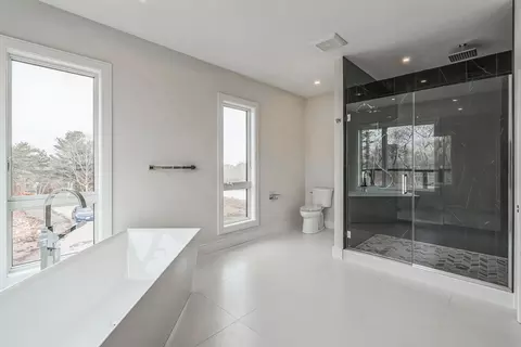6 Back Shore Pl, Gloucester, MA 01930 photo 16