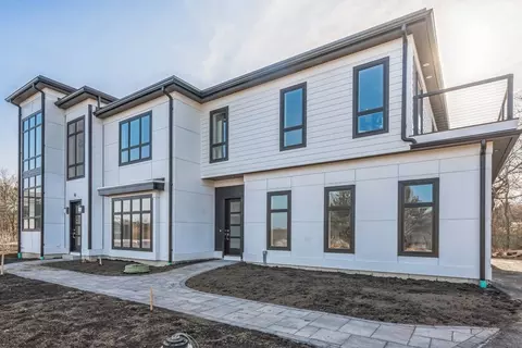 6 Back Shore Pl, Gloucester, MA 01930 photo 33