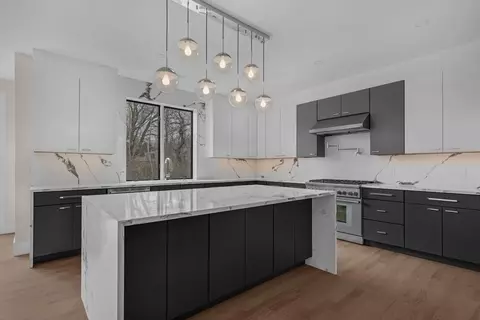 6 Back Shore Pl, Gloucester, MA 01930 photo 11