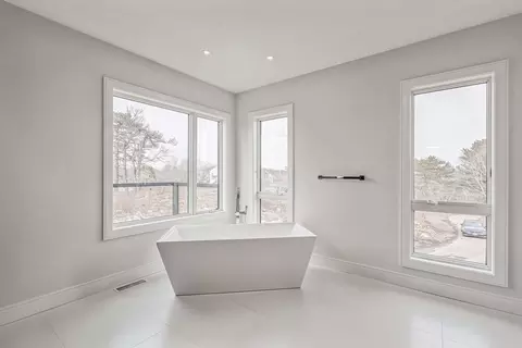 6 Back Shore Pl, Gloucester, MA 01930 photo 31