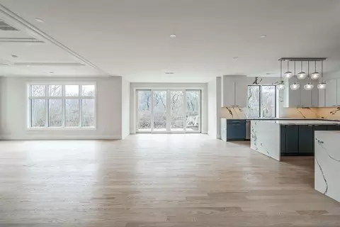 6 Back Shore Pl, Gloucester, MA 01930 photo 10