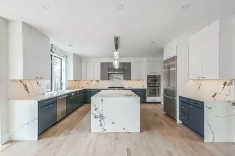 6 Back Shore Pl, Gloucester, MA 01930 photo 7