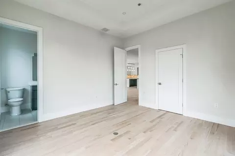 6 Back Shore Pl, Gloucester, MA 01930 photo 13