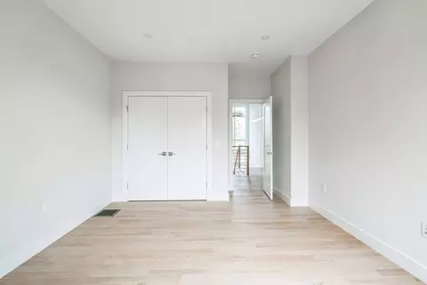 6 Back Shore Pl, Gloucester, MA 01930 photo 27