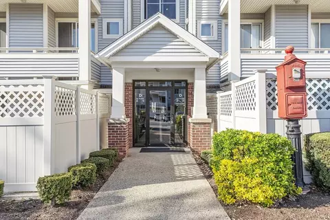 200 Falls Blvd #D108, Quincy, MA 02169