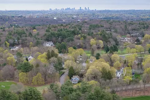 20 Maple Rd, Weston, MA 02493