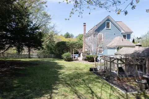 20 Maple Rd, Weston, MA 02493 photo 31