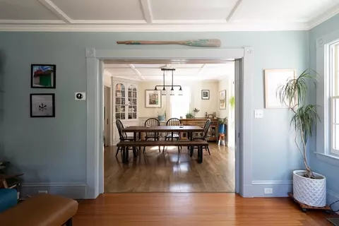20 Maple Rd, Weston, MA 02493 photo 15