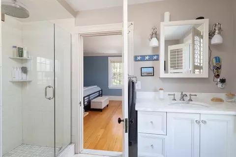 20 Maple Rd, Weston, MA 02493 photo 20