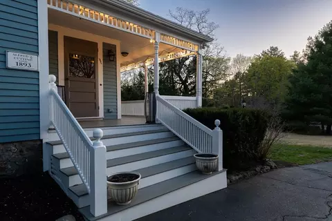 20 Maple Rd, Weston, MA 02493 photo 8