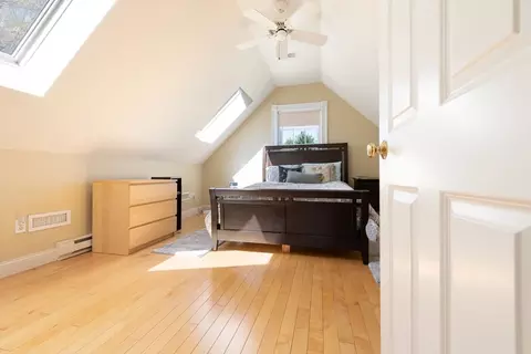 20 Maple Rd, Weston, MA 02493 photo 26
