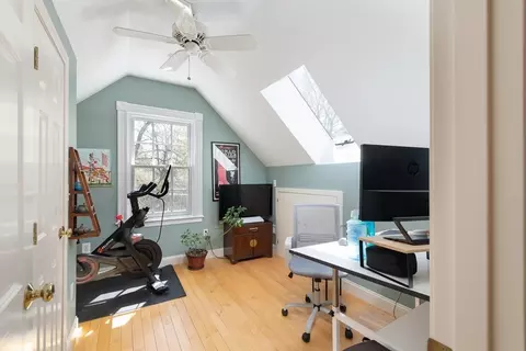 20 Maple Rd, Weston, MA 02493 photo 24