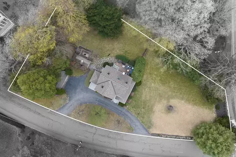 20 Maple Rd, Weston, MA 02493 photo 39
