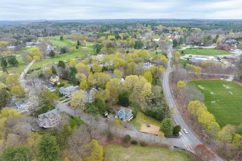 20 Maple Rd, Weston, MA 02493 photo 40