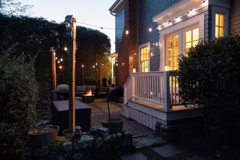 20 Maple Rd, Weston, MA 02493 photo 35