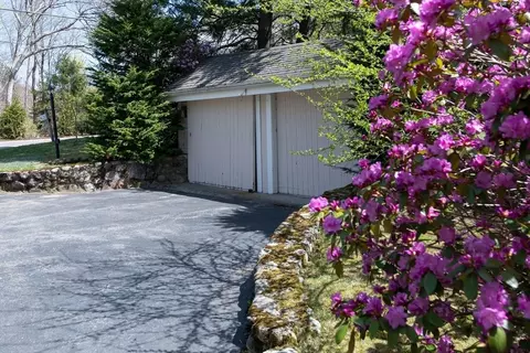 20 Maple Rd, Weston, MA 02493 photo 41