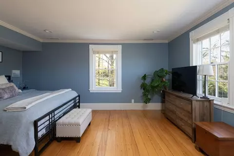 20 Maple Rd, Weston, MA 02493 photo 19