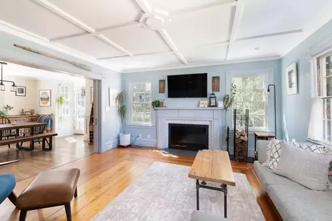 20 Maple Rd, Weston, MA 02493 photo 17