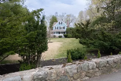 20 Maple Rd, Weston, MA 02493 photo 42