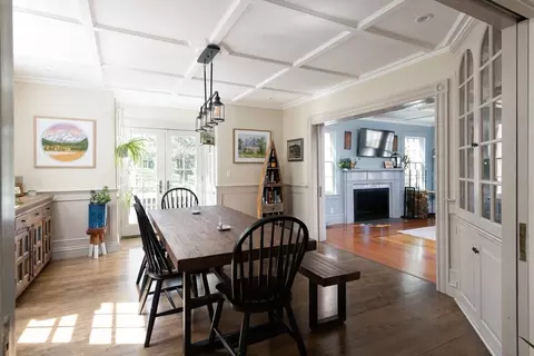 20 Maple Rd, Weston, MA 02493 photo 16