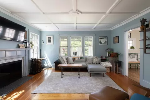 20 Maple Rd, Weston, MA 02493 photo 18