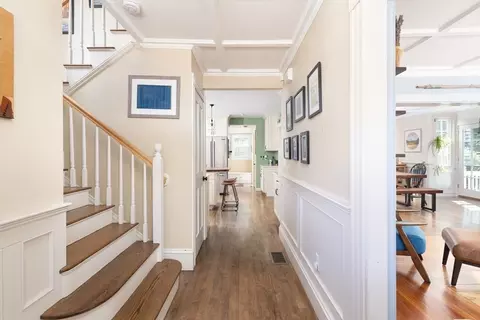 20 Maple Rd, Weston, MA 02493 photo 10