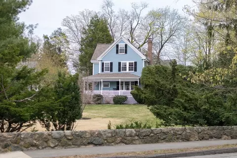 20 Maple Rd, Weston, MA 02493 photo 3