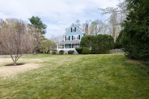 20 Maple Rd, Weston, MA 02493 photo 29