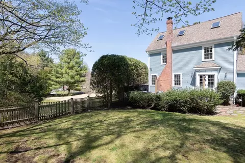 20 Maple Rd, Weston, MA 02493 photo 32