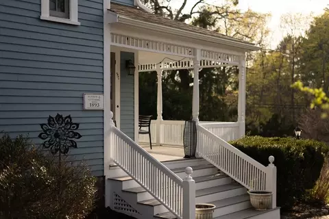 20 Maple Rd, Weston, MA 02493 photo 6