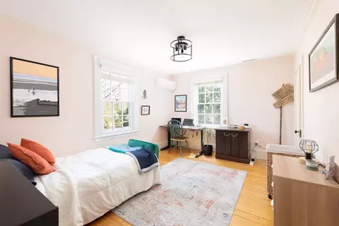 20 Maple Rd, Weston, MA 02493 photo 23