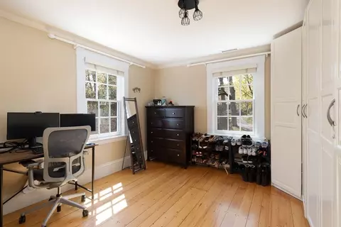 20 Maple Rd, Weston, MA 02493 photo 22