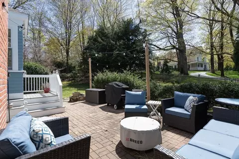 20 Maple Rd, Weston, MA 02493 photo 36