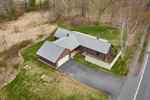 198 College Hwy, Southampton, MA 01073