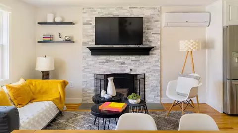 72 Wilmington Rd, Burlington, MA 01803 photo 15