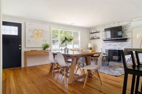 72 Wilmington Rd, Burlington, MA 01803 photo 11