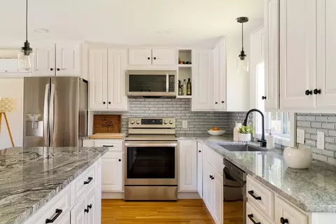 72 Wilmington Rd, Burlington, MA 01803 photo 7