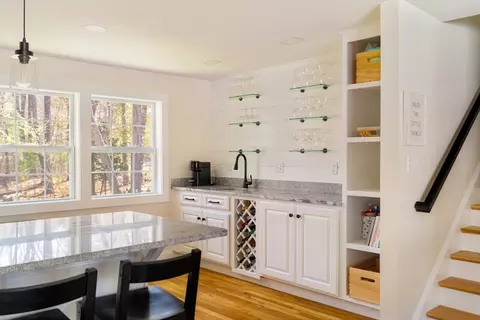 72 Wilmington Rd, Burlington, MA 01803 photo 10