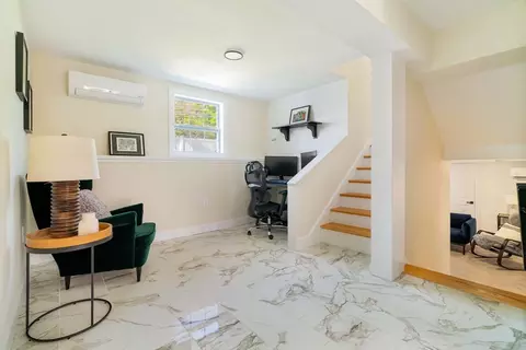 72 Wilmington Rd, Burlington, MA 01803 photo 22