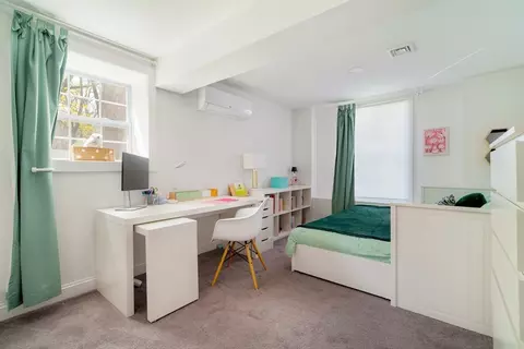 72 Wilmington Rd, Burlington, MA 01803 photo 26